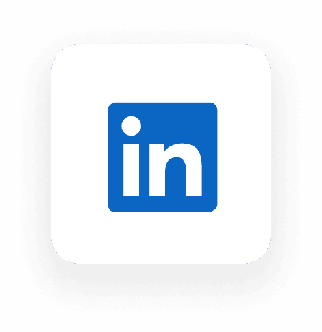 linkedin Wutum